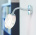 Tentacle väggflex Tentacle väggflex