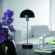 Vienda bord