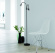 Neptun Duo golv