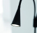 Neptun Duo golv