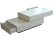 Basebox