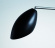 Vienda golvlampa