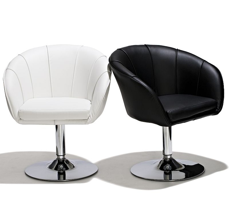 Bronx  i gruppen F�t�ljer hos HolyHome (CM130302r)
