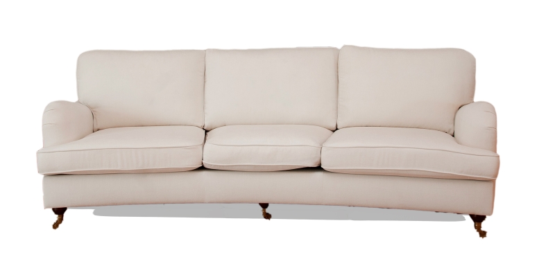Howard sv�ngd i gruppen Soffor / Tygsoffor hos HolyHome (ER0013SL)