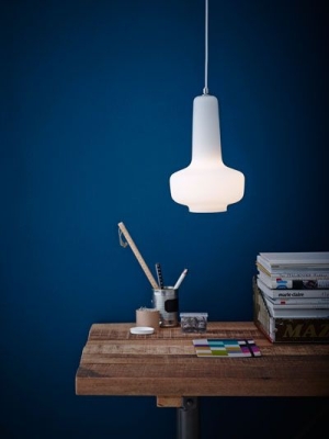 Belysning hos - Vi är störst p hembelysning