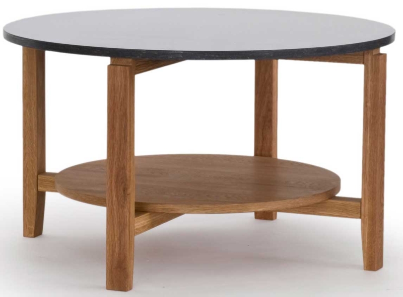 Bohusl�n soffbord i gruppen Bord hos HolyHome (RG3620)