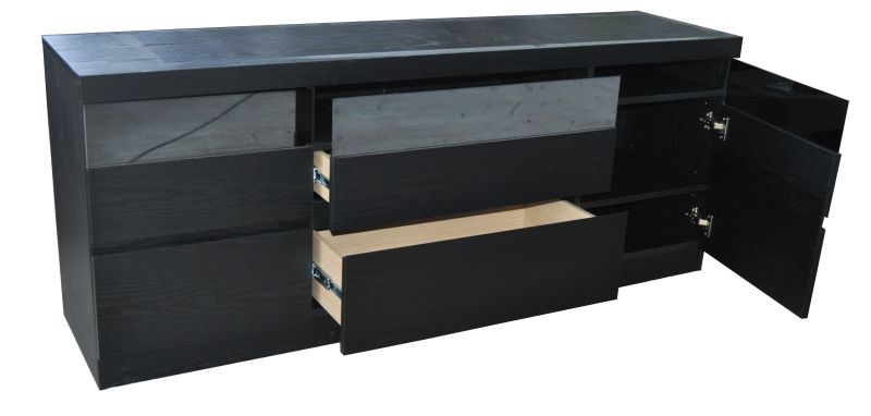Ampere mediab�nk  i gruppen Mediam�bler hos HolyHome (RG7314Er)