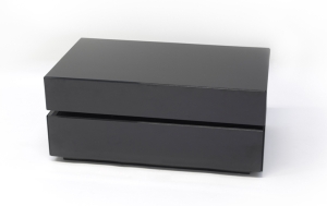 Basebox i gruppen Bord hos HolyHome (RG8200sr)