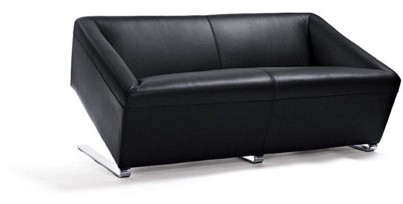 2 Sits Bddsoffa Awesome Sits Soffa Salvador Ljusgr Chillise With 2 Sits Bddsoffa Nockeby Sits 2 Sits Bddsoffa Awesome Sits Soffa Salvador Ljusgr Chillise With 2 Sits Bddsoffa Nockeby Sits
