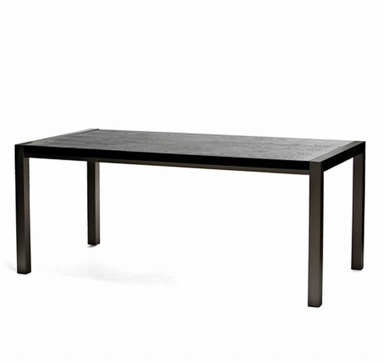 Parker bord i gruppen Bord hos HolyHome (cm316502r)