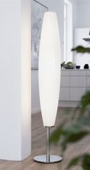 Zenta golvlampa