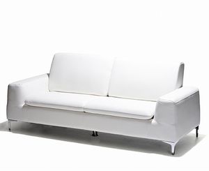 Cortina soffa