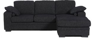 Supreme divan