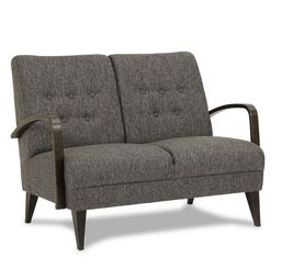 Linda soffa