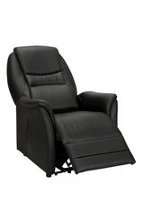 Comfort Liftchair