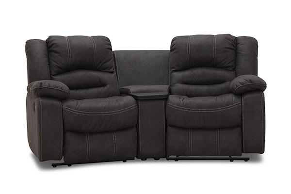 Cinema lyx