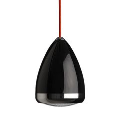 Lampetta L/M