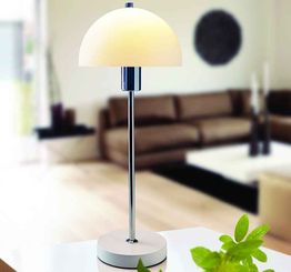 Vienda bord glas