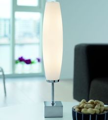 Micro Zenta bord