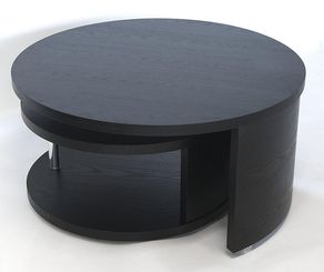 Fanny soffbord