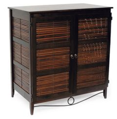 Bali mediask�p