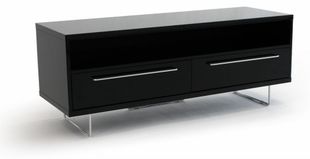 Lago mediab�nk 120