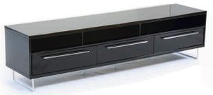 Lago mediab�nk 178 