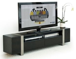 Style mediab�nk h�gblank