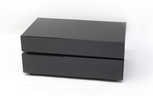 Basebox