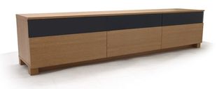 Base mediab�nk 200