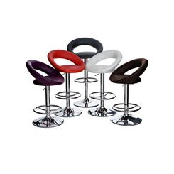 Crosby barstol i gruppen Barstolar hos HolyHome (cm101485)
