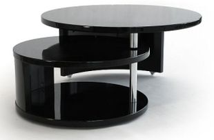 Fanny soffbord