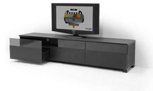 Base h�gblank mediab�nk 200