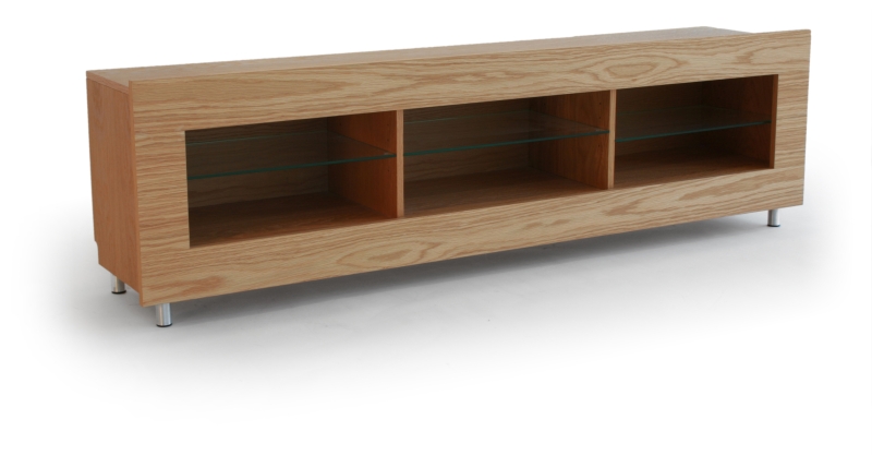 Frame 180 i gruppen Mediam�bler hos HolyHome (rg8405er)