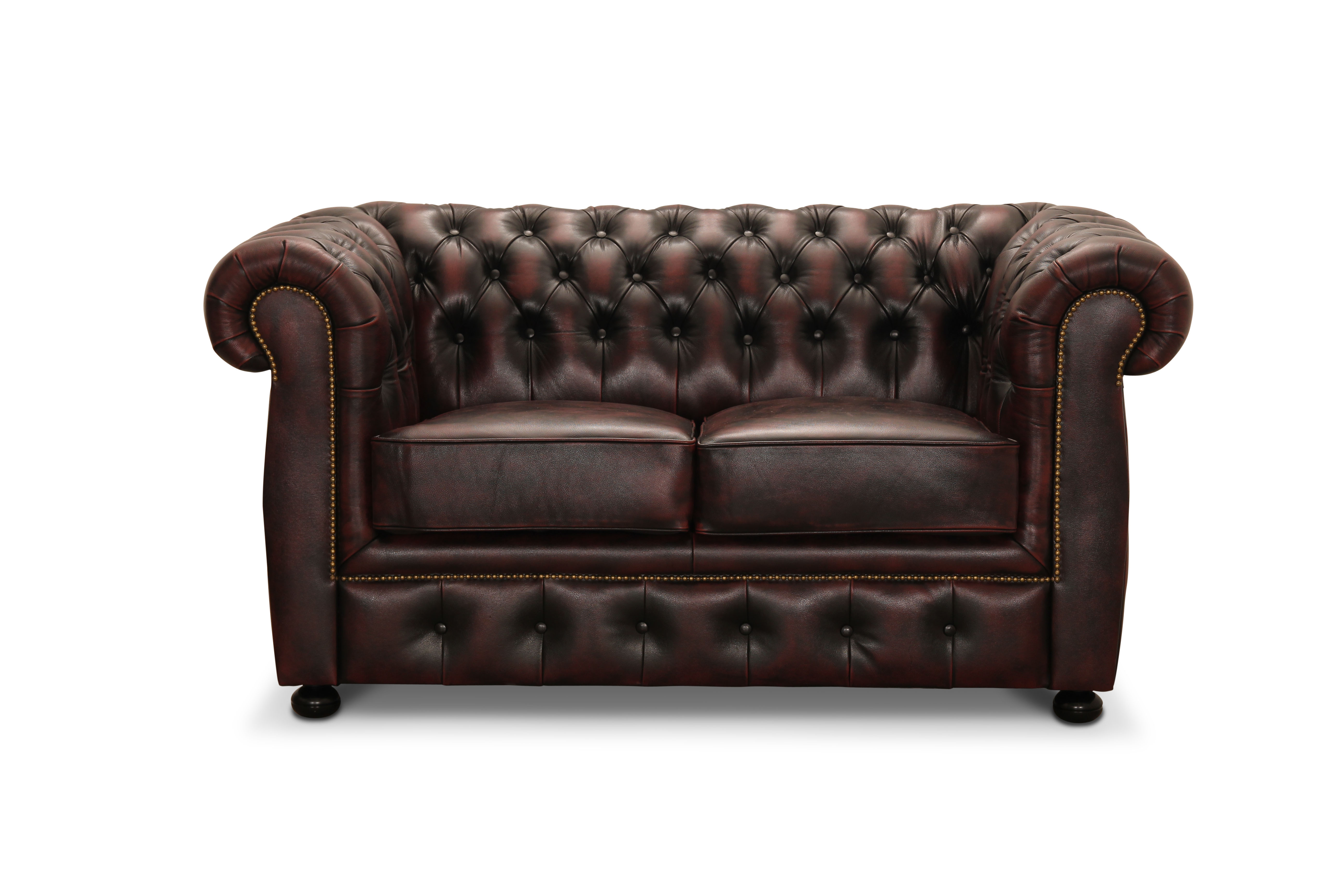 Billige Chesterfield Mobler # Fmlex com> Beste design inspirasjon for hjemmerom arrangement Billige Chesterfield Mobler # Fmlex com> Beste design inspirasjon for hjemmerom arrangement