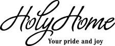 Holy Home