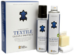 Textile Protection Kit