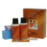 Clean & Protect Kit Maxi Clean & Protect Kit Maxi