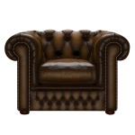 SHACKLETON CHESTERFIELD FÅTÖLJ ANTIQUE GOLD SHACKLETON CHESTERFIELD FÅTÖLJ ANTIQUE GOLD