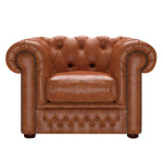 SHACKLETON CHESTERFIELD FÅTÖLJ OLD ENGLISH BRUCIATO SHACKLETON CHESTERFIELD FÅTÖLJ OLD ENGLISH BRUCIATO