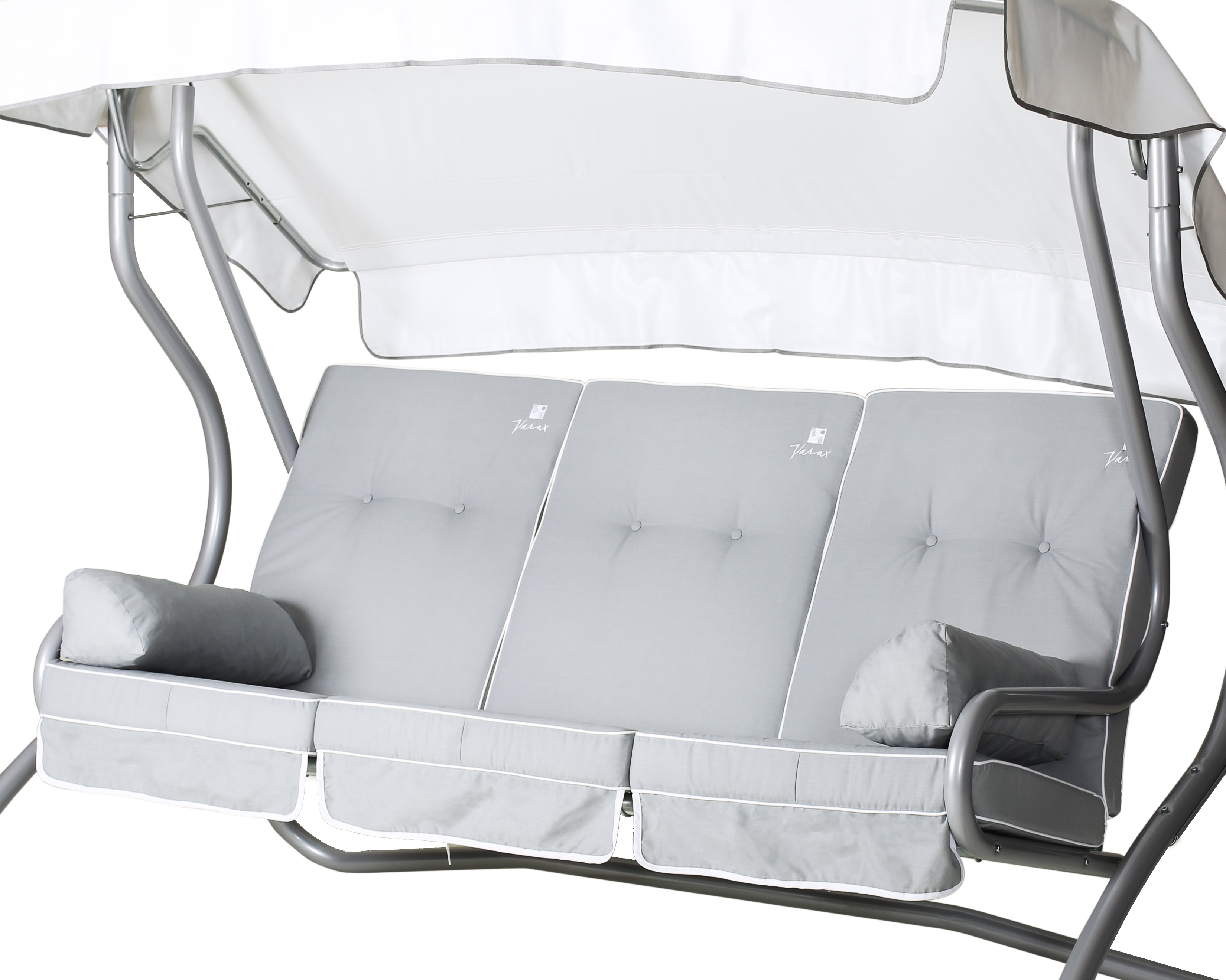 Dyna till DeLuxe/Suvi/Monica Hammock, 58B-1 i gruppen UTEMÖBLER / Dynor hos HolyHome (0219-058B-1)