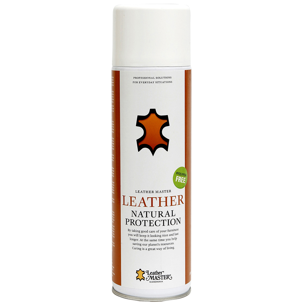 Natural Protection 500 ml i gruppen Tillbehr hos HolyHome (1-1510282)