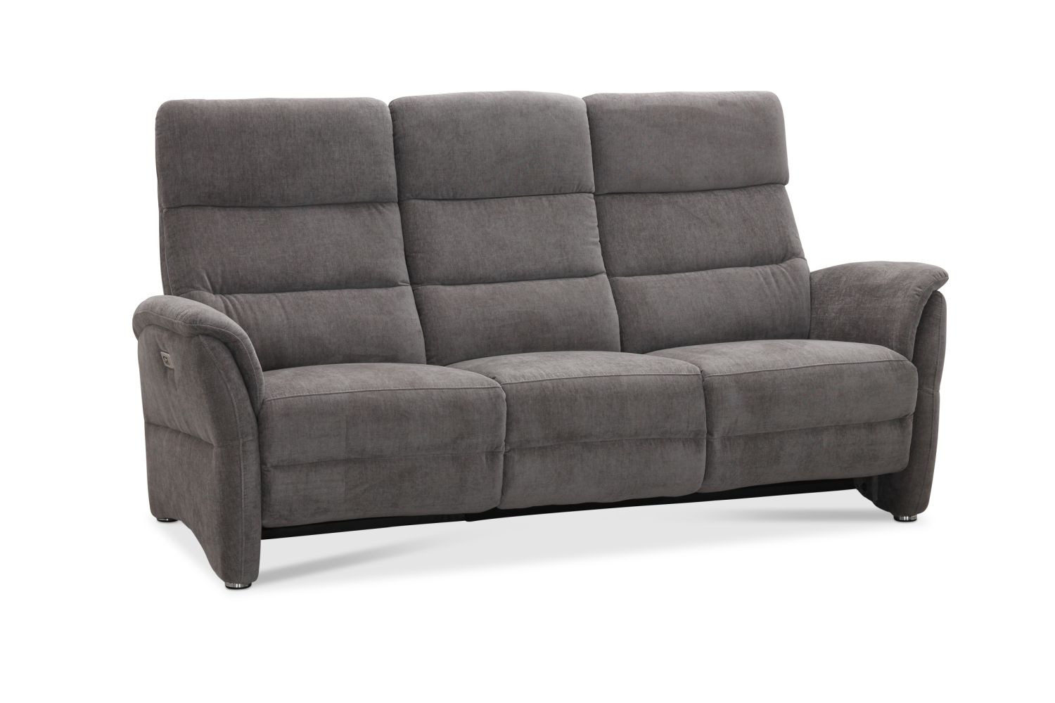 Washington Soffa Med Recliner i gruppen Soffor / Biosoffa hos HolyHome (2773R19515)