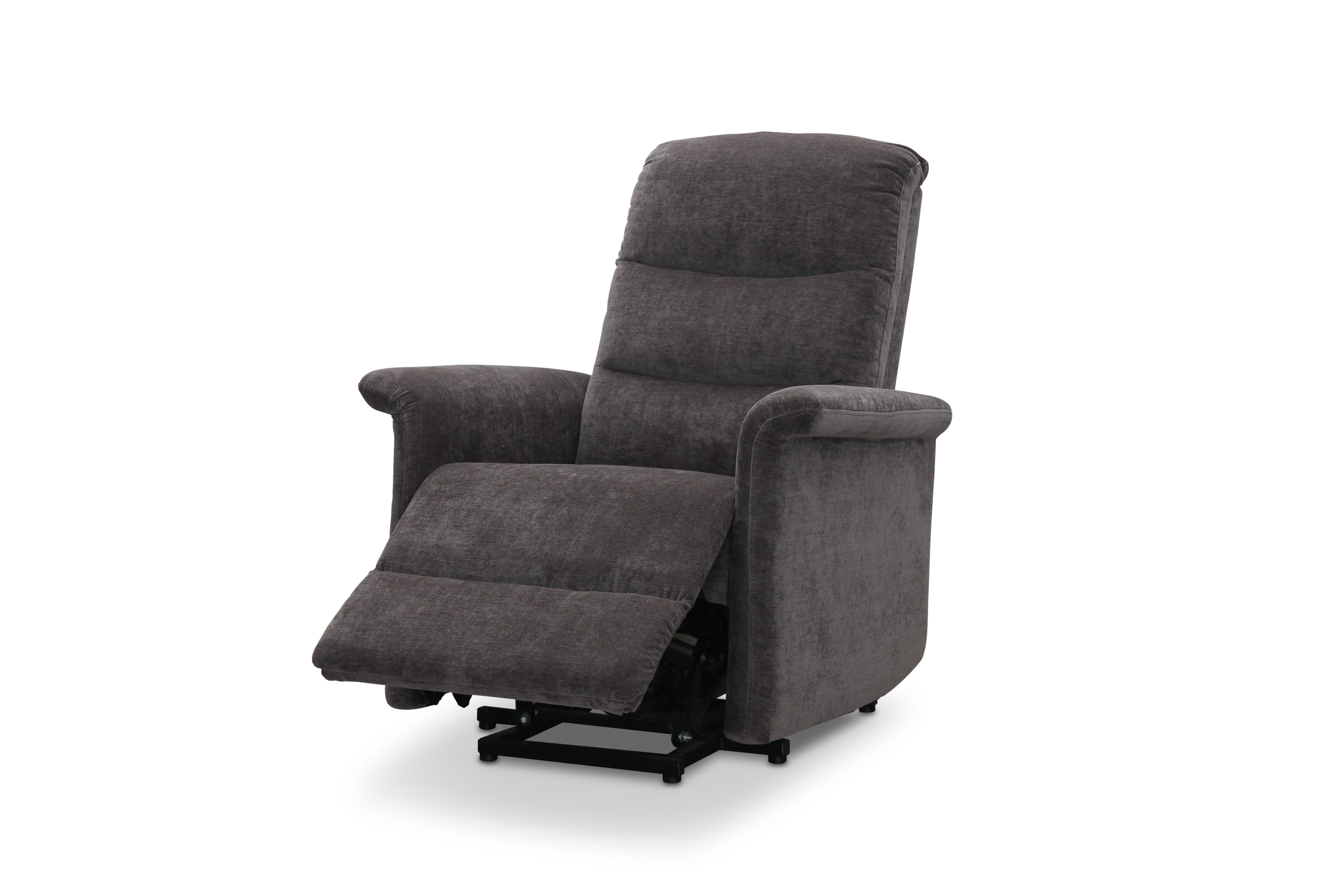 Mora liftchair i gruppen Ftljer / Seniorftljer hos HolyHome (288119310)