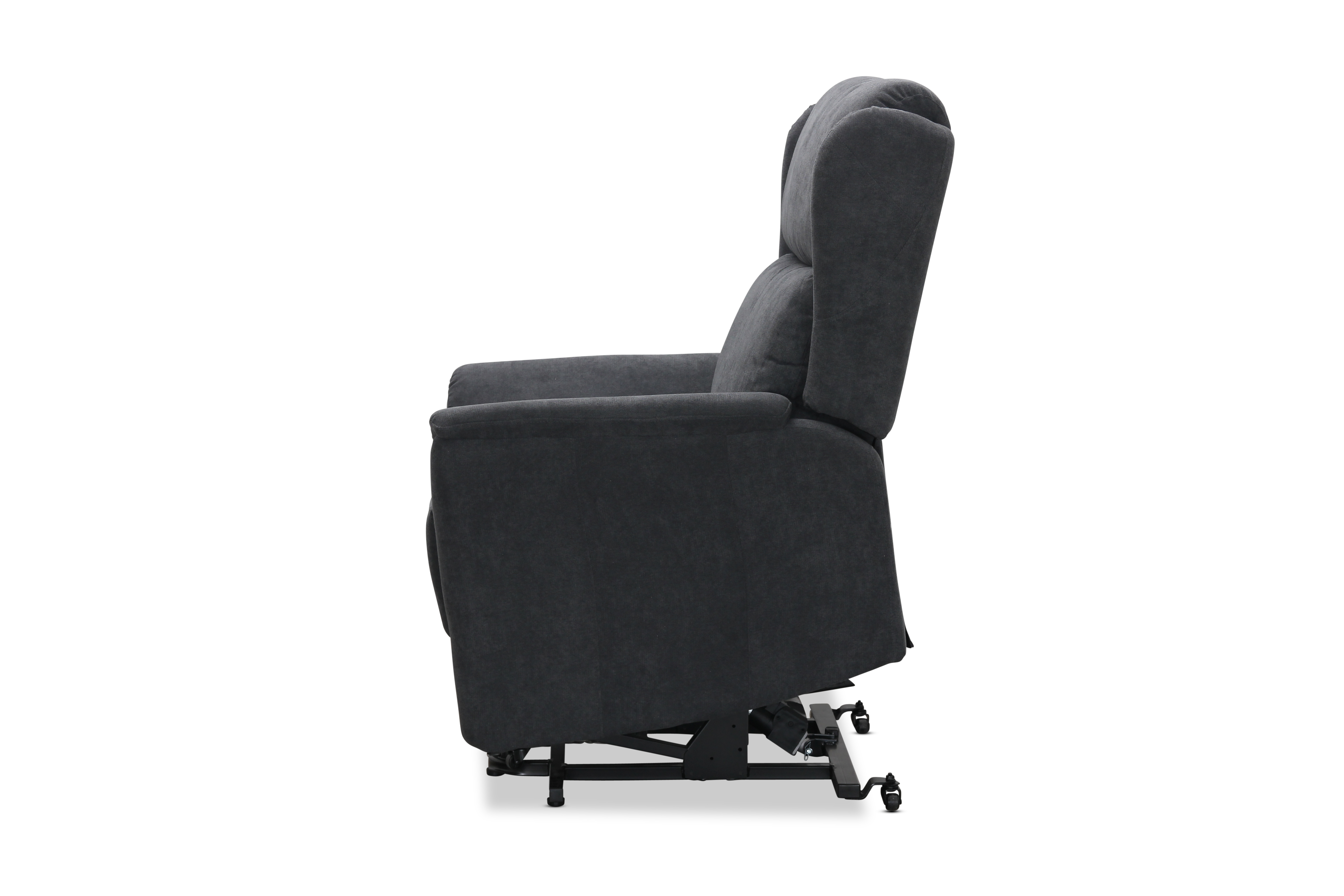 Kalmar liftchair i gruppen Ftljer / Seniorftljer hos HolyHome (292191010)