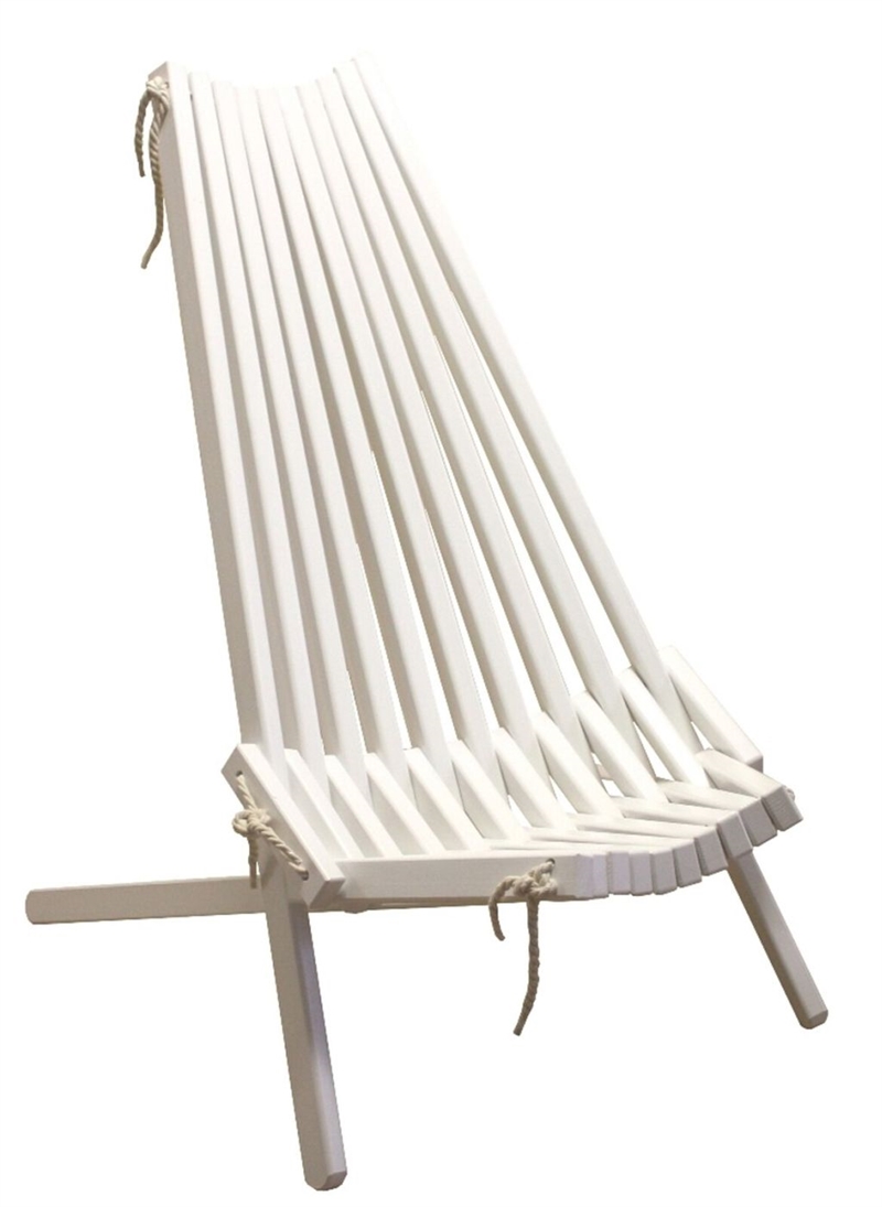 Calcutta relax whitewash i gruppen UTEMBLER hos HolyHome (5004696)