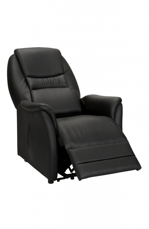 Comfort Liftchair i gruppen Ftljer / Seniorftljer hos HolyHome (HA185100600r)