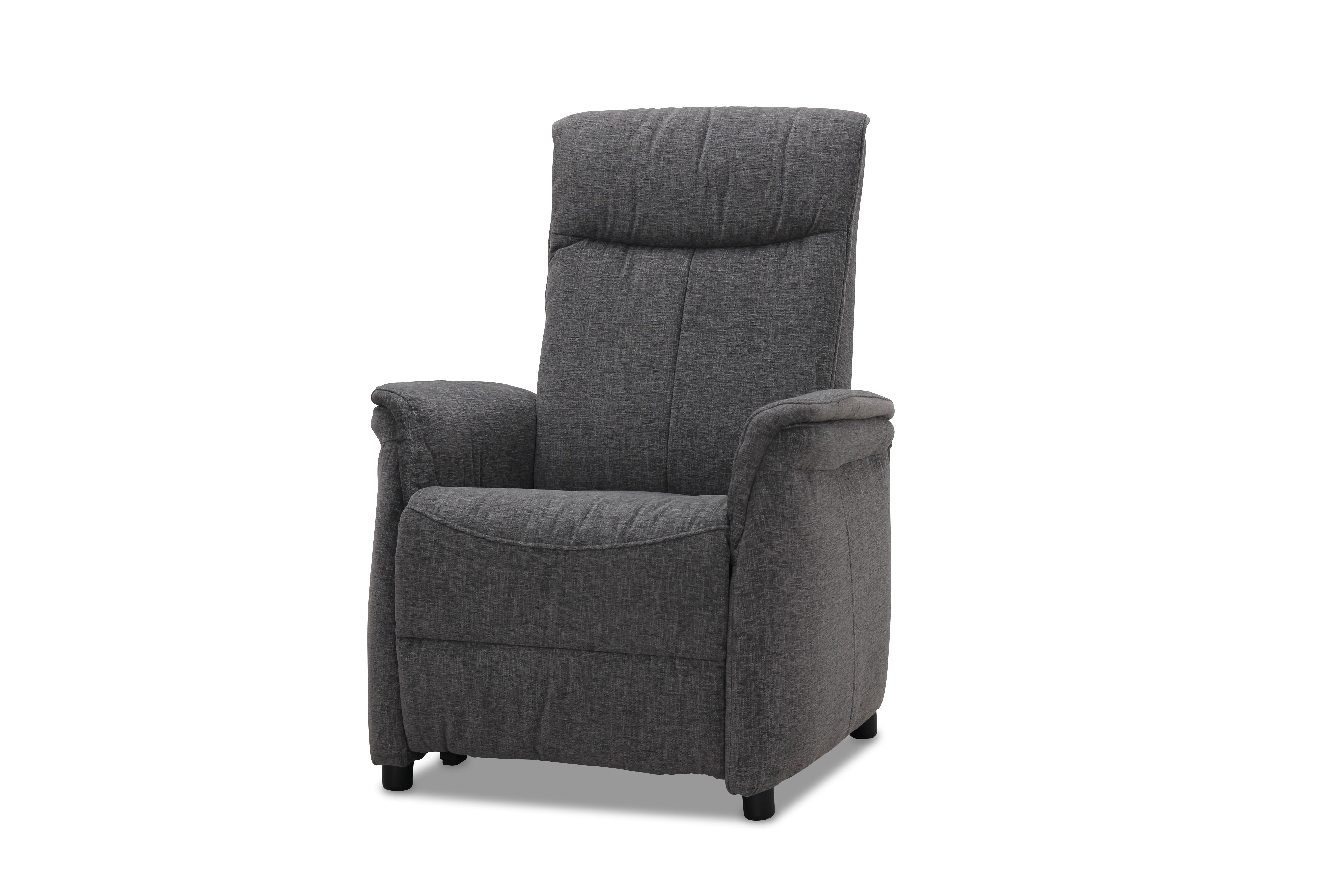 Varberg Liftchair i gruppen Fåtöljer / Seniorfåtöljer hos HolyHome (HA185200900)