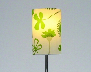 Leika cylinder butterfly i gruppen  hos HolyHome (HE08091140086)
