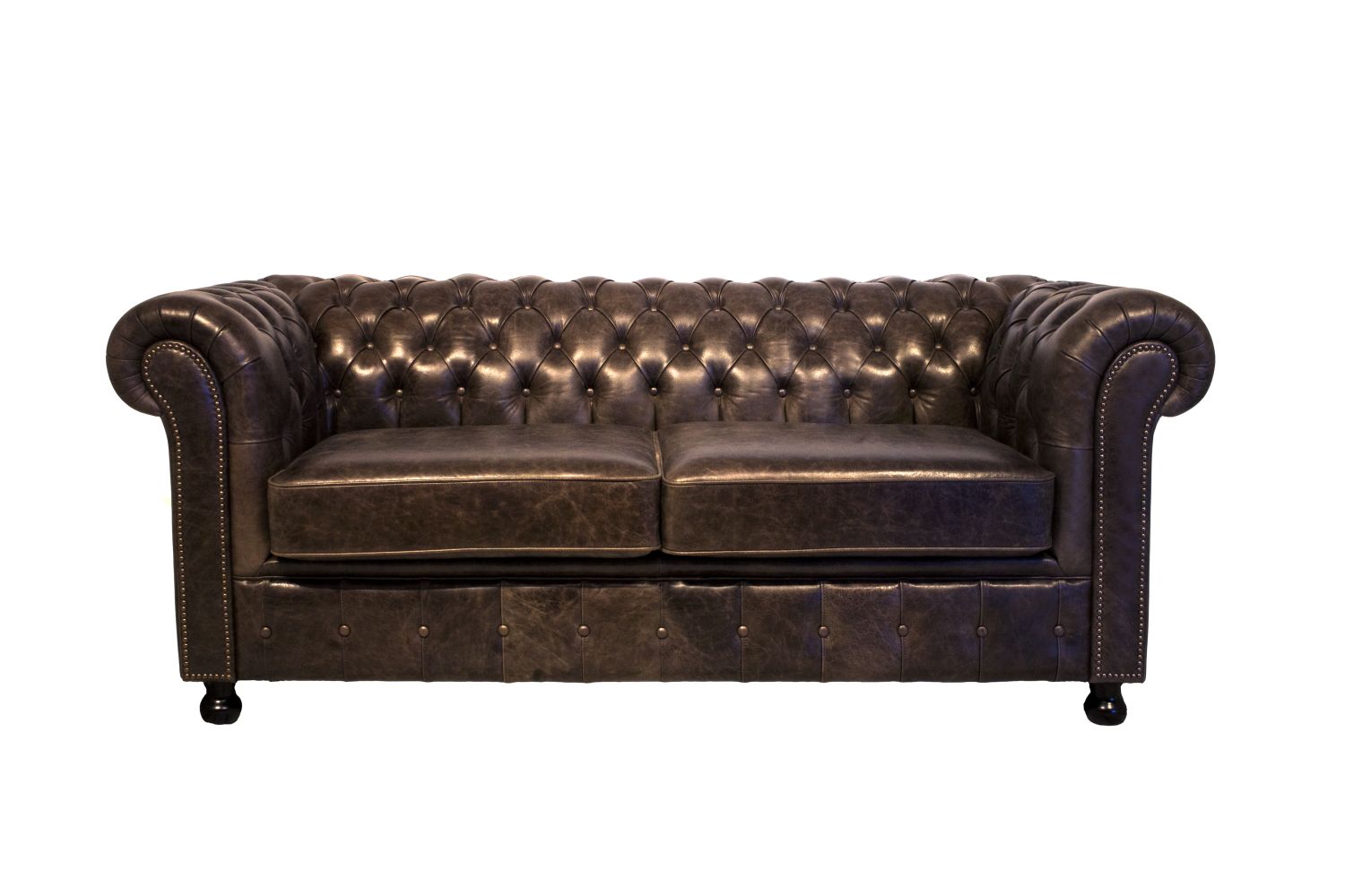 Lord Exclusive 3-sits HI CLASS i gruppen Chesterfield / Chesterfield soffor 3- och 4-sits  hos HolyHome (MO31002HICL)